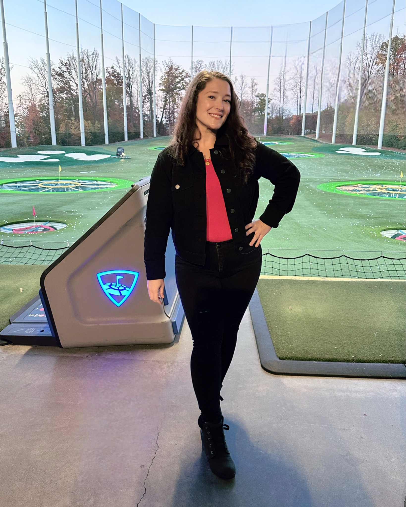 #LTKMidsize #LTKSaleAlert #LTKFindsUnder50