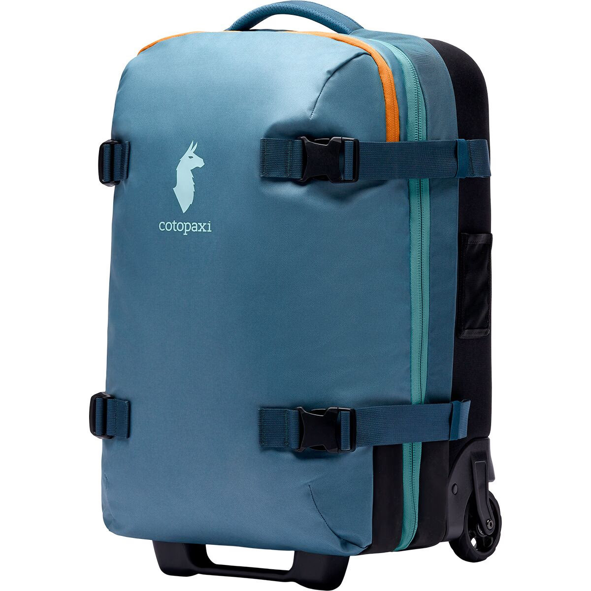 Cotopaxi Allpa 38L Roller Bag | Backcountry