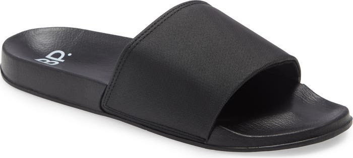 Adam's Pool Slide Sandal | Nordstrom