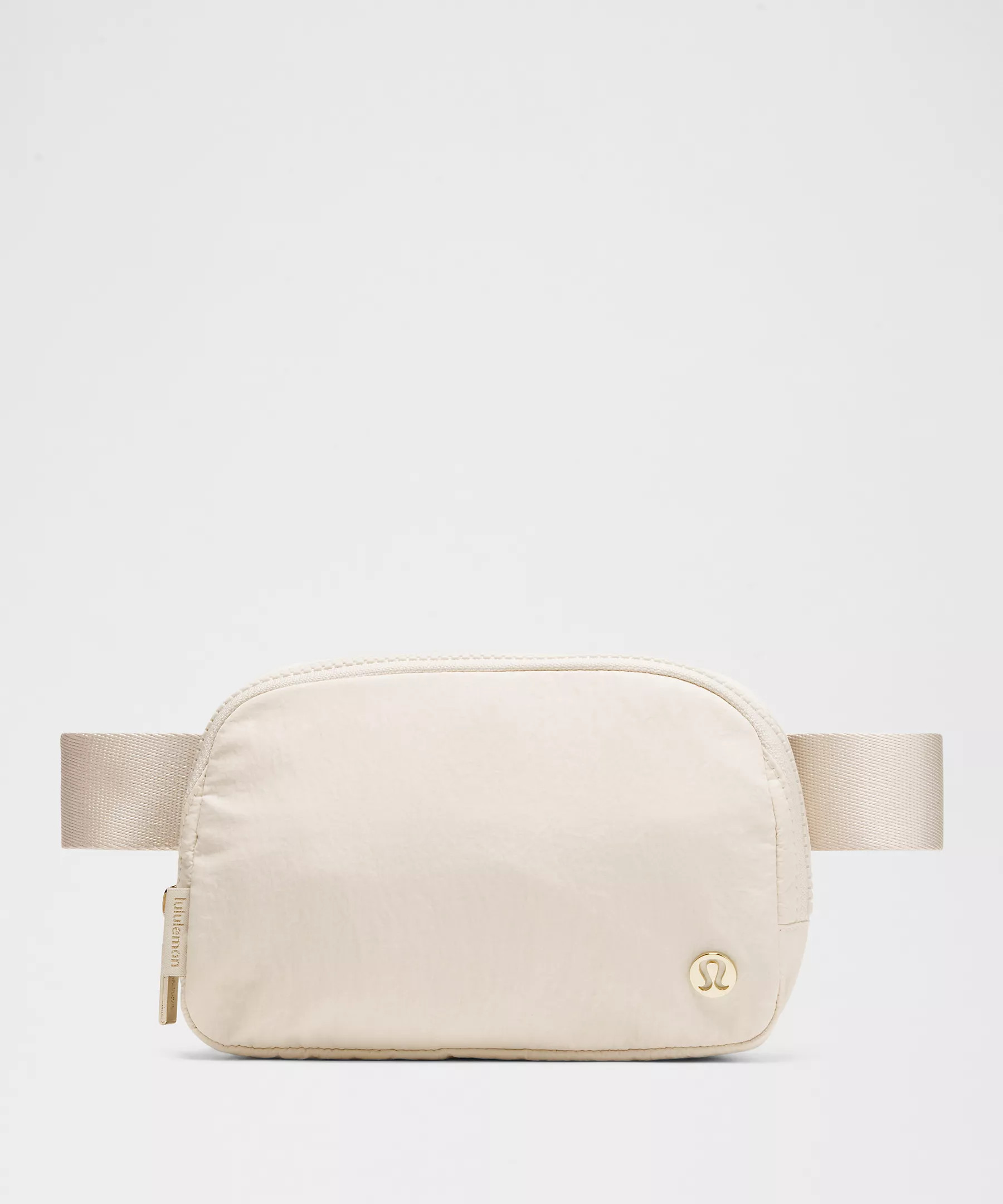 Everywhere Belt Bag with Long Strap 1L | Lululemon (US)