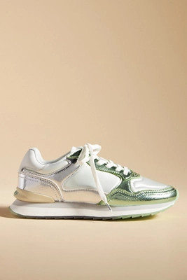 HOFF | Anthropologie (US)