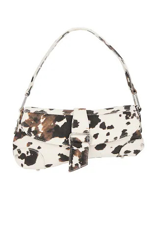 Printed Shoulder Bag
                    
                    8 Other Reasons | Revolve Clothing (Global)