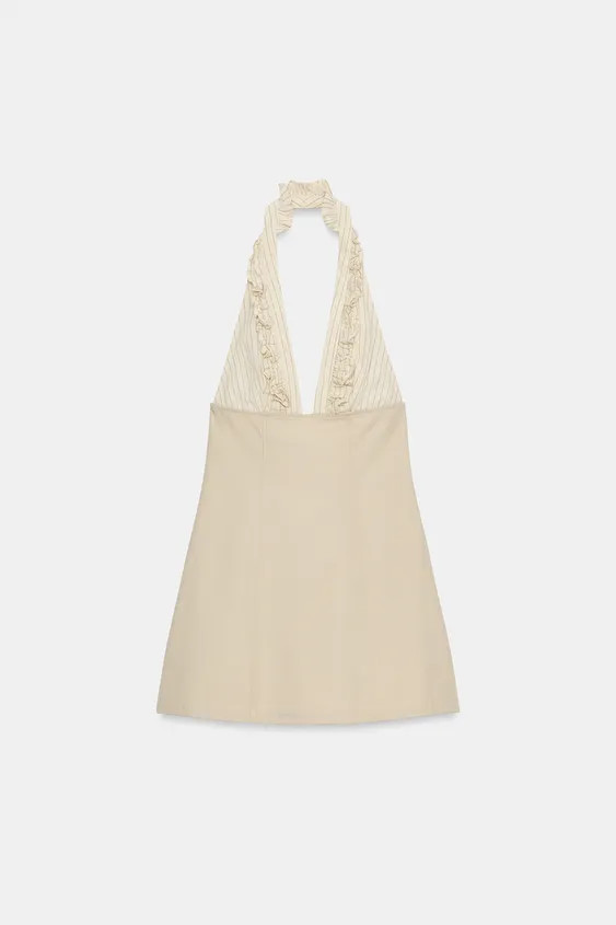 Beige4772/245/710 | Zara UK