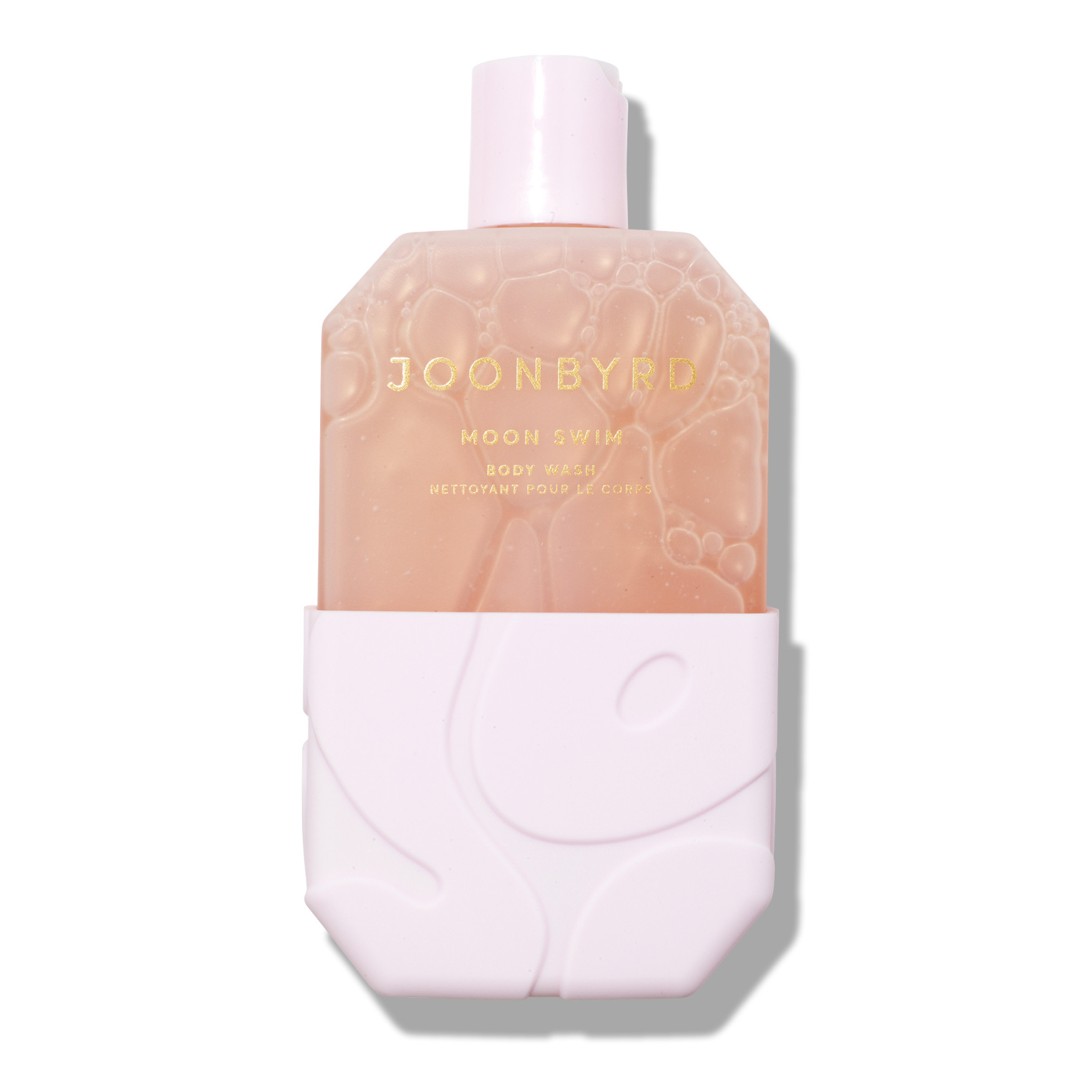 Moon Swim Body Wash | Space NK - UK