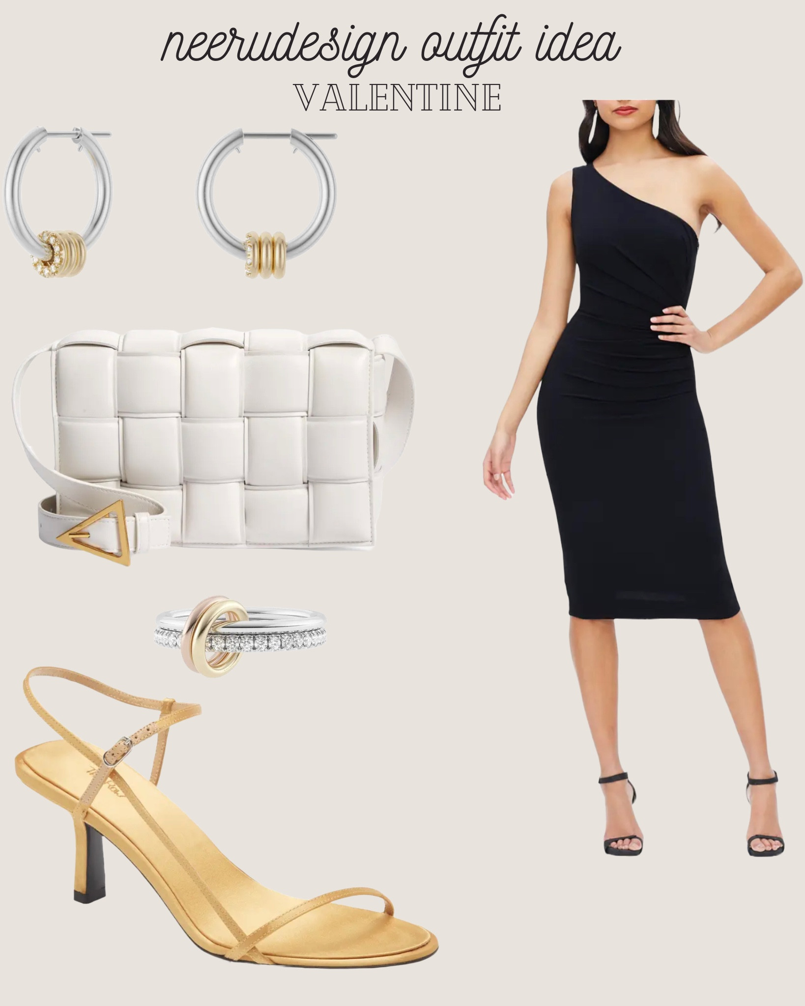 valentinesday valentines day outfit almost readyblog wedding guest dress home decor alexa anglin valentines day valentines vacation outfits jeans

#LTKsalealert #LTKstyletip #LTKFind