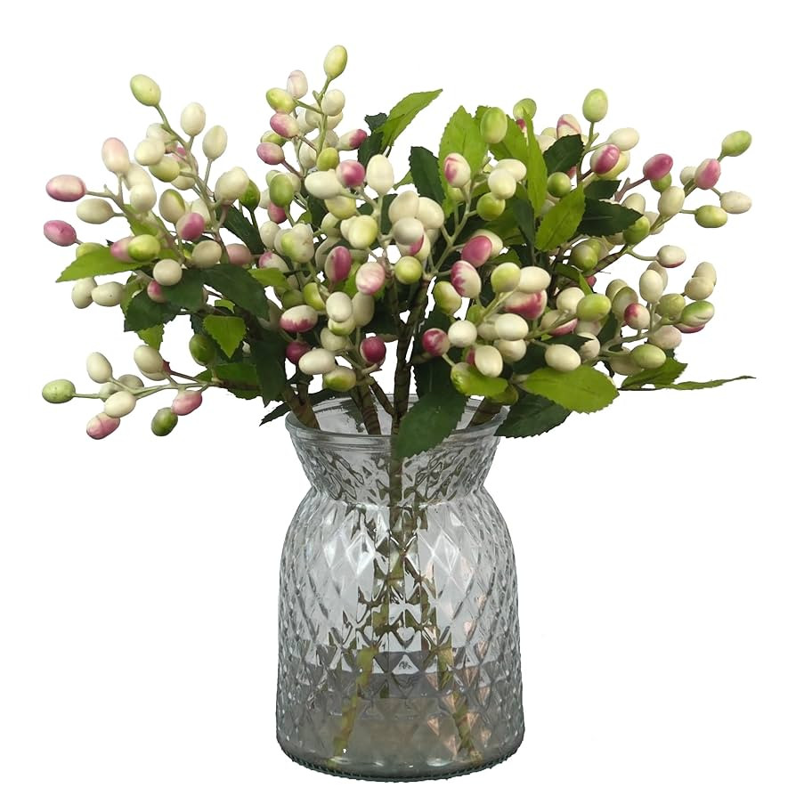 Brand: NOLAST | Amazon (US)