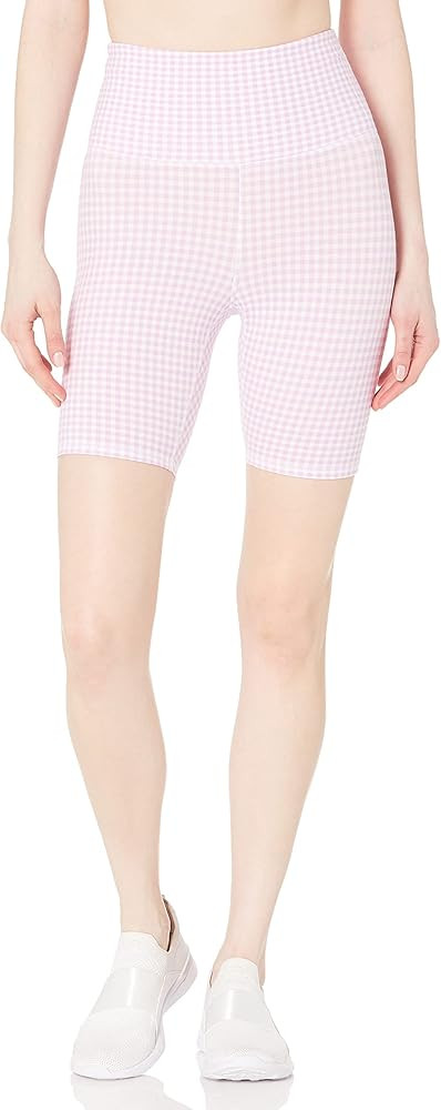 The Bryn 7in Lifestyle Biker Short | Amazon (US)