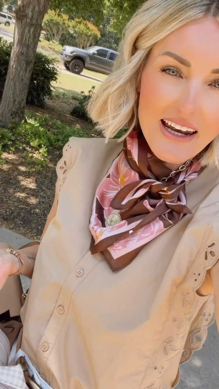 What I wore to the office today 💕 how cute is this cooler bag I just got from Target?! Perfect for nursing moms who work!

Loverly Grey, ootd, spring fashion, spring outfit ideas, nursing finds, breastfeeding finds, baby registry finds 

#LTKmomlife #LTKootd #LTKBaby