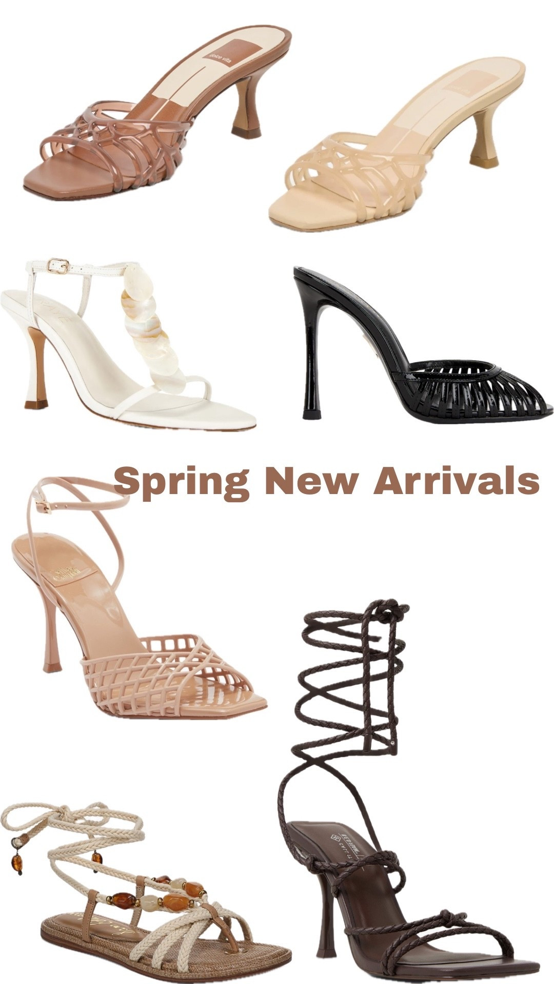 #LTKSeasonal #LTKgrwm #LTKSpringSale