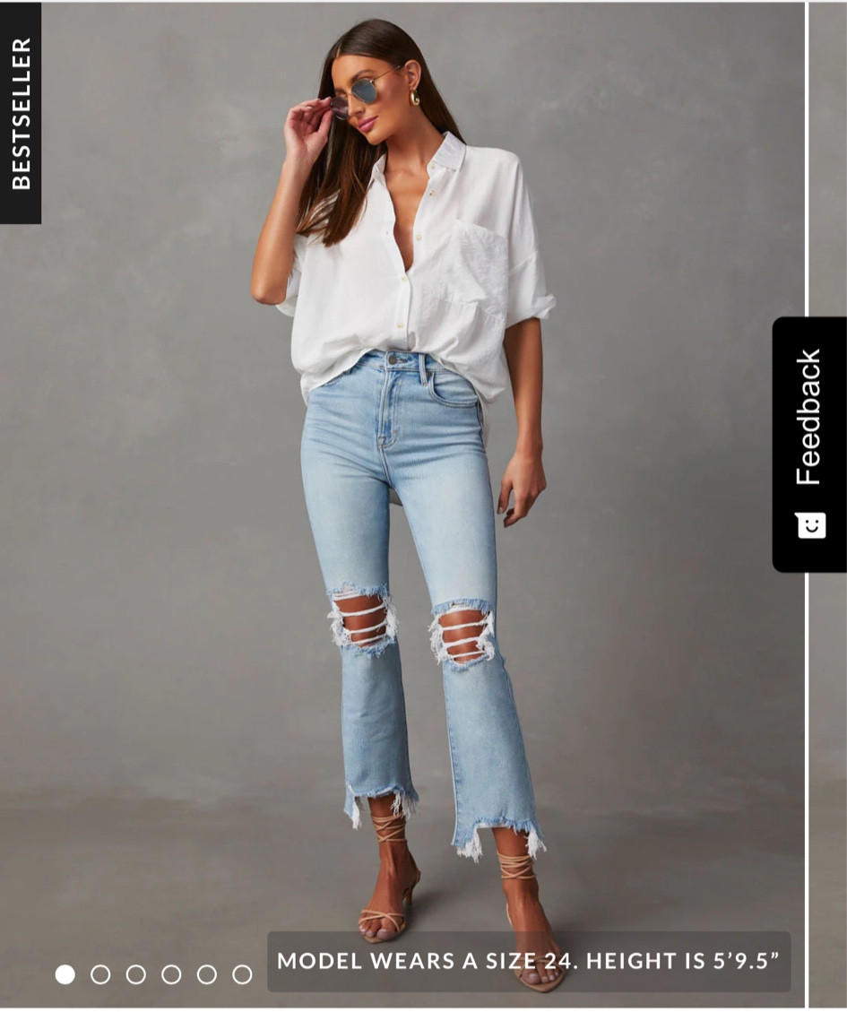The best jeans!!!!! 

#LTKCyberSaleUK #LTKfindsunder100 #LTKstyletip
