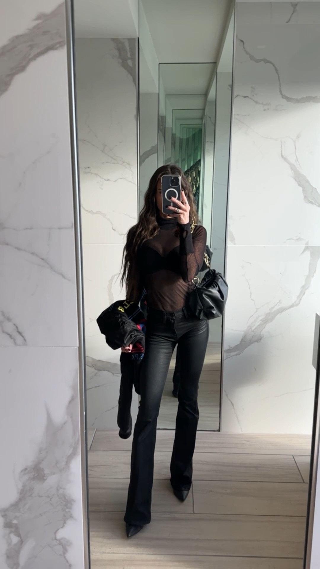 #LTKWorkwear #LTKU #LTKSeasonal