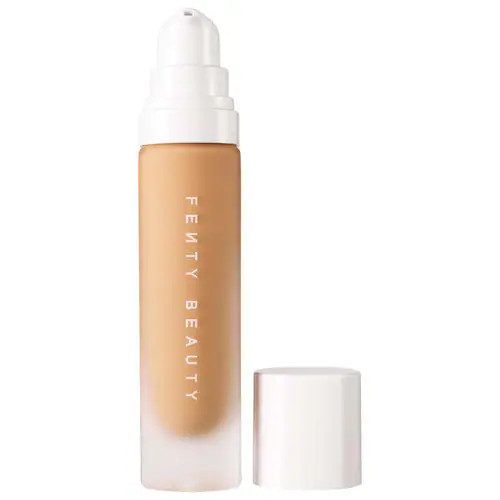 Fenty Beauty by Rihanna Pro Filt'r Foundation | Sephora | Sephora (US)
