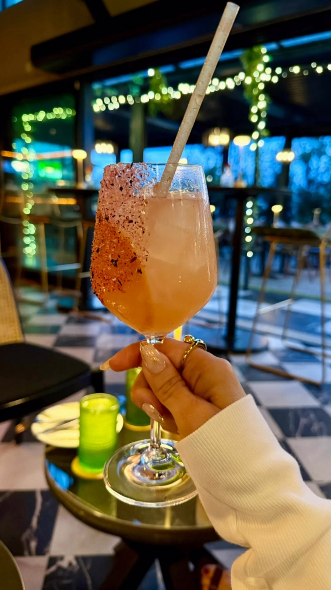 Spring fashion press on nails @walmartfinds 

#LTKSeasonal #LTKover40 #LTKbeauty