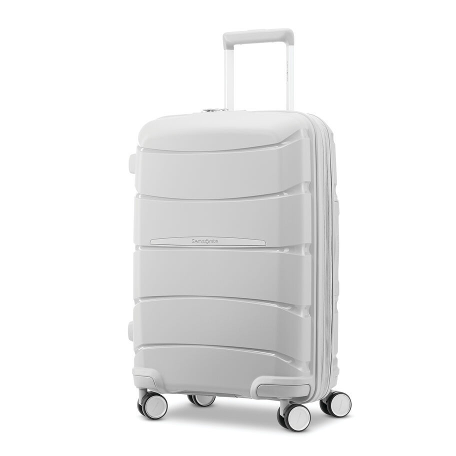 Outline Pro Carry-On Spinner | Samsonite