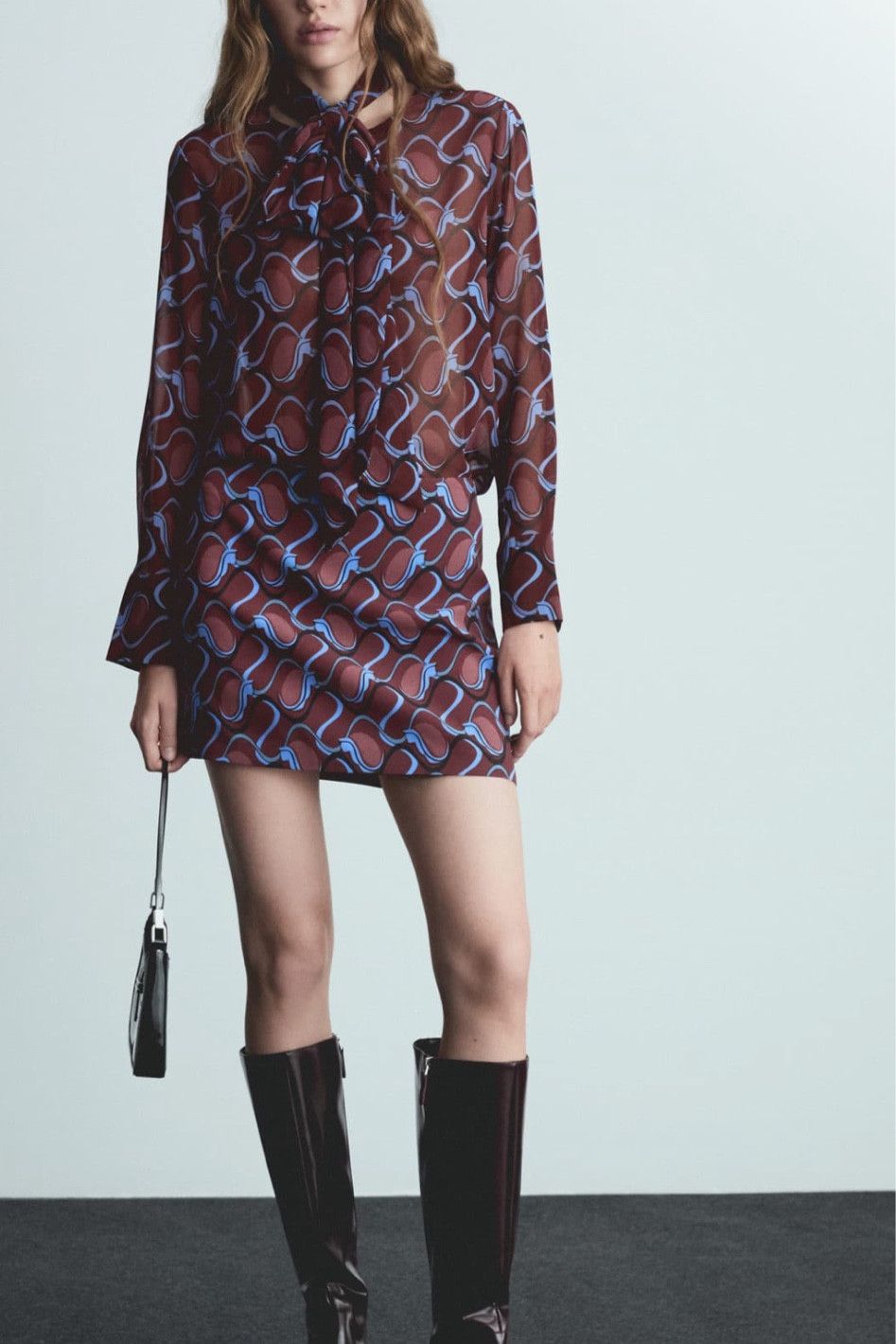 Cute set for fall


#LTKfindsunder50 #LTKSeasonal #LTKfindsunder100