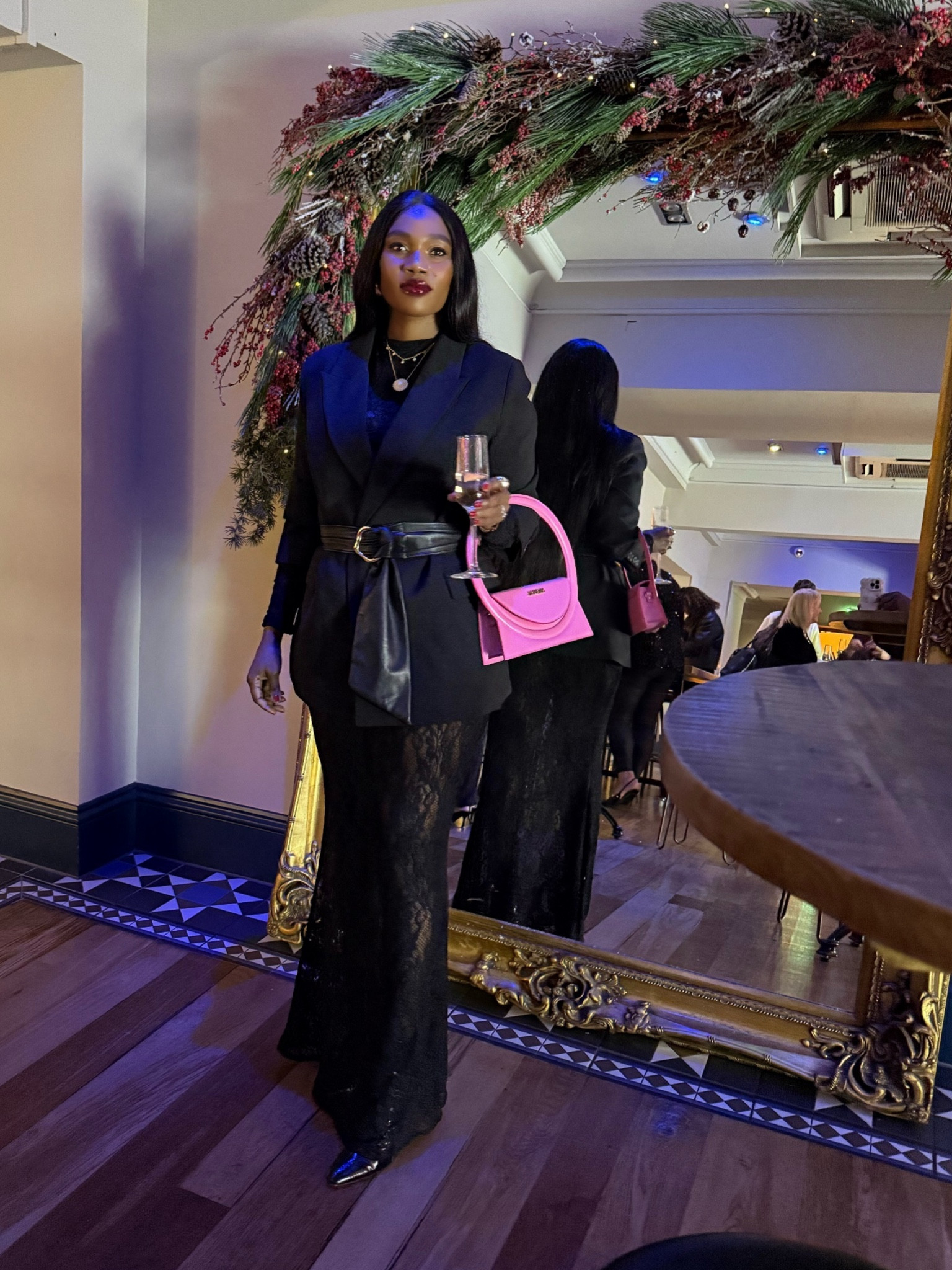 #LTKstyletip #LTKeurope #LTKluxury