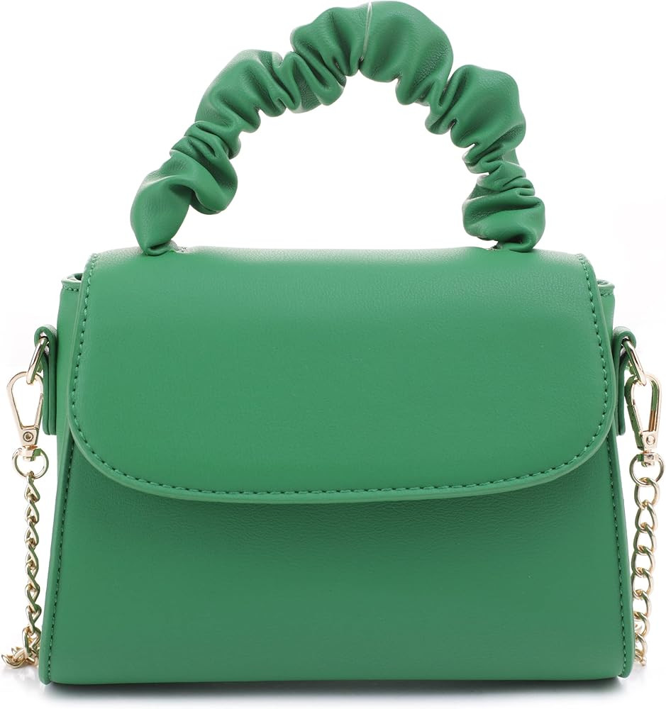 Visit the SG SUGU Store | Amazon (US)