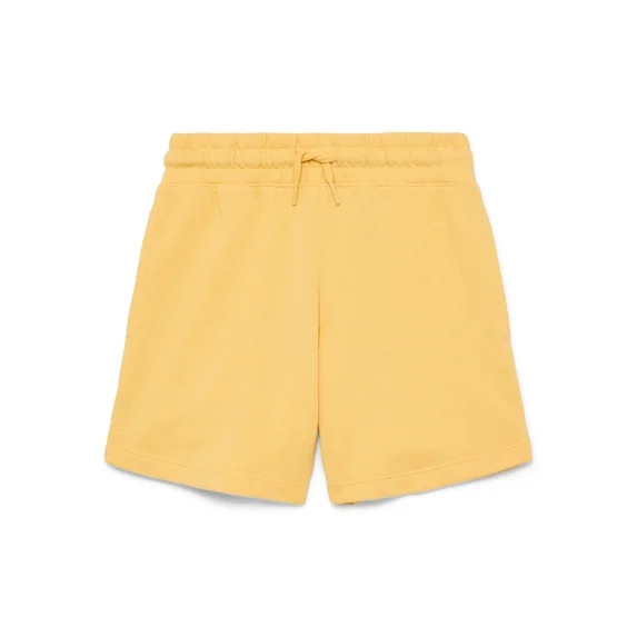 Wonder Nation Boys Knit Shorts, Sizes 4-18 & Husky | Walmart (US)