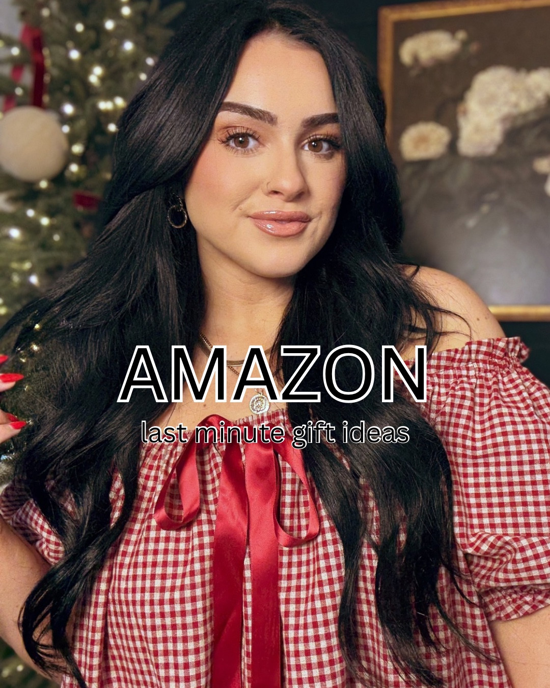 quick & easy gifts 🤍 

#LTKGiftGuide #LTKHoliday