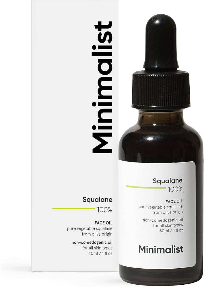 .savingPriceOverride {
color:#CC0C39!important;
font-weight: 300!important;
}
.savingPriceOverrid... | Amazon (US)