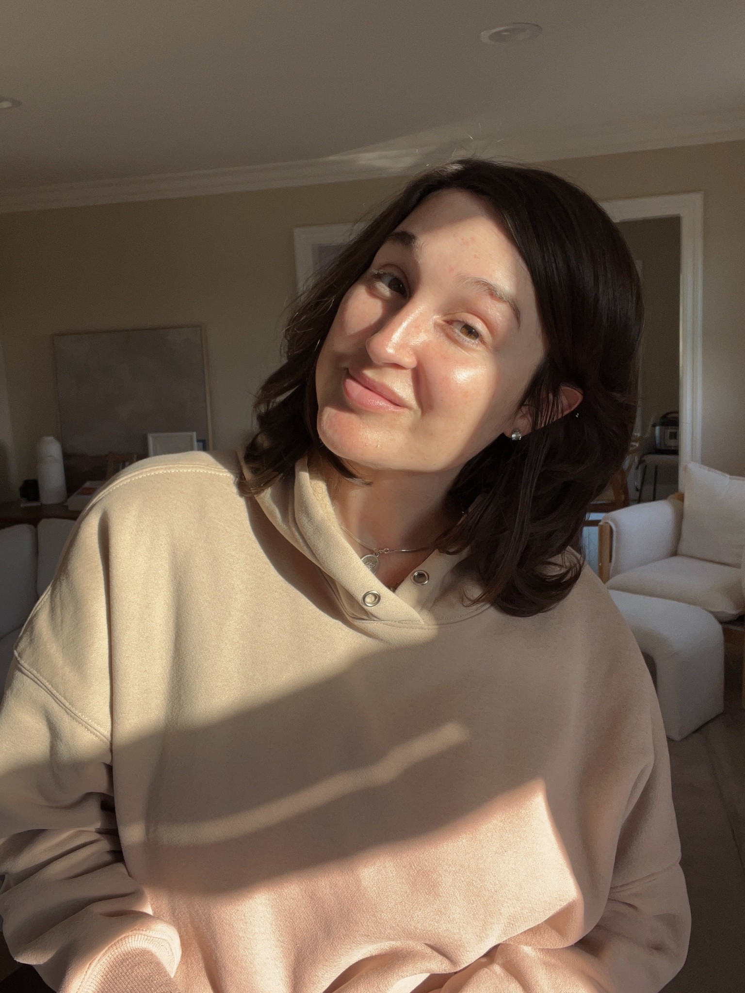 #LTKSeasonal #LTKWorkwear #LTKStyleTip