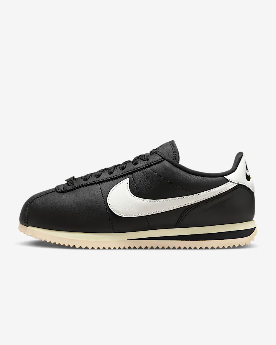 Nike Cortez 23 Premium Leather | Nike (US)
