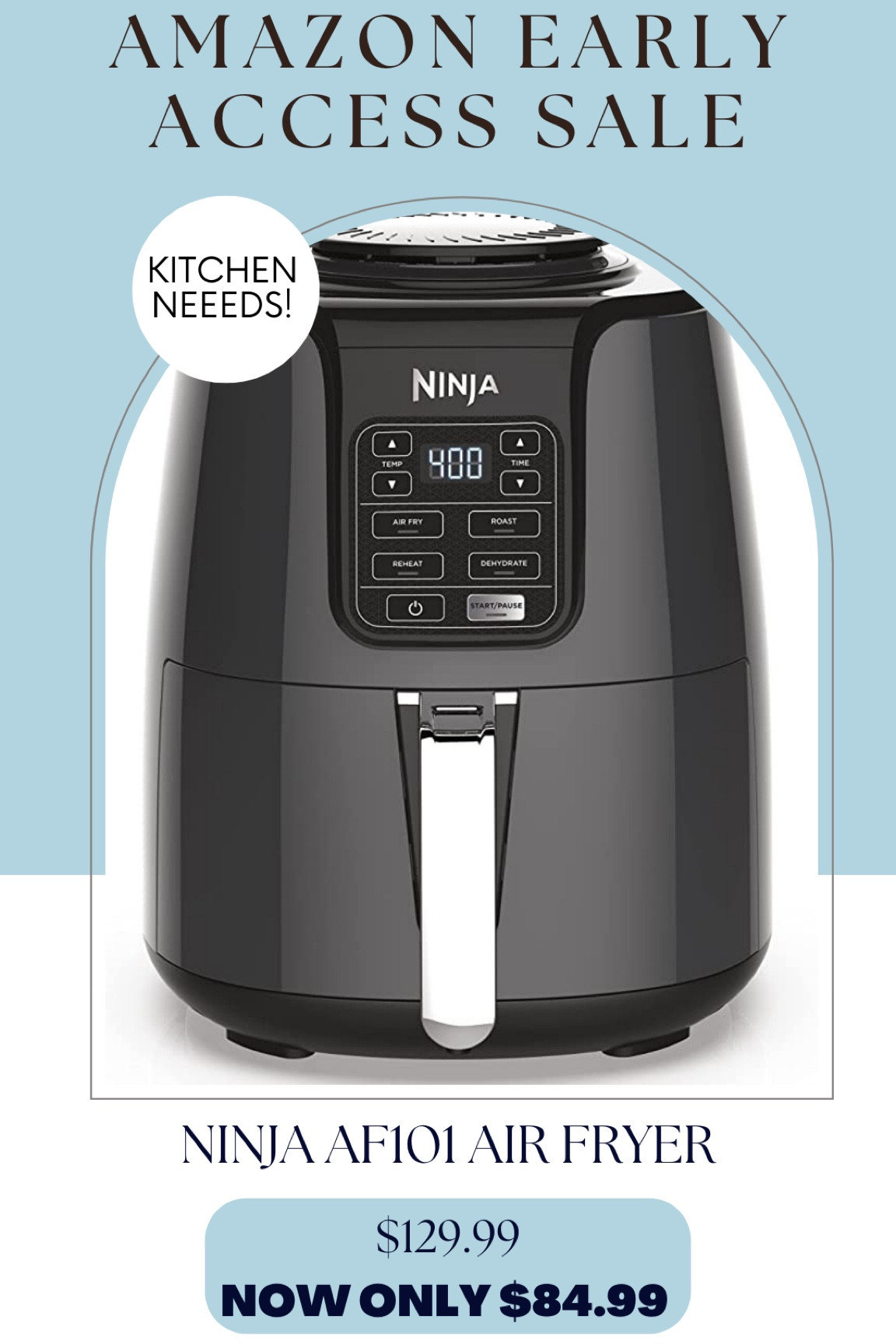 AMAZON PRIME DAY EARLY ACCESS SALE DEALS!!✨ Follow for more! #primeday #amazonearlyaccesssale 
#amazondeals

#LTKsalealert #LTKSeasonal #LTKHoliday