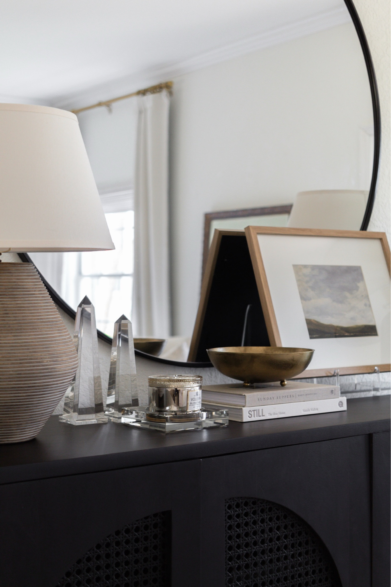 Entryway Decor

#livingroomdecor #cljsquad #amazonhome #organicmodern #homedecortips #livingroomremodel #entrywayremodel 

#LTKHome #LTKStyleTip #LTKSaleAlert