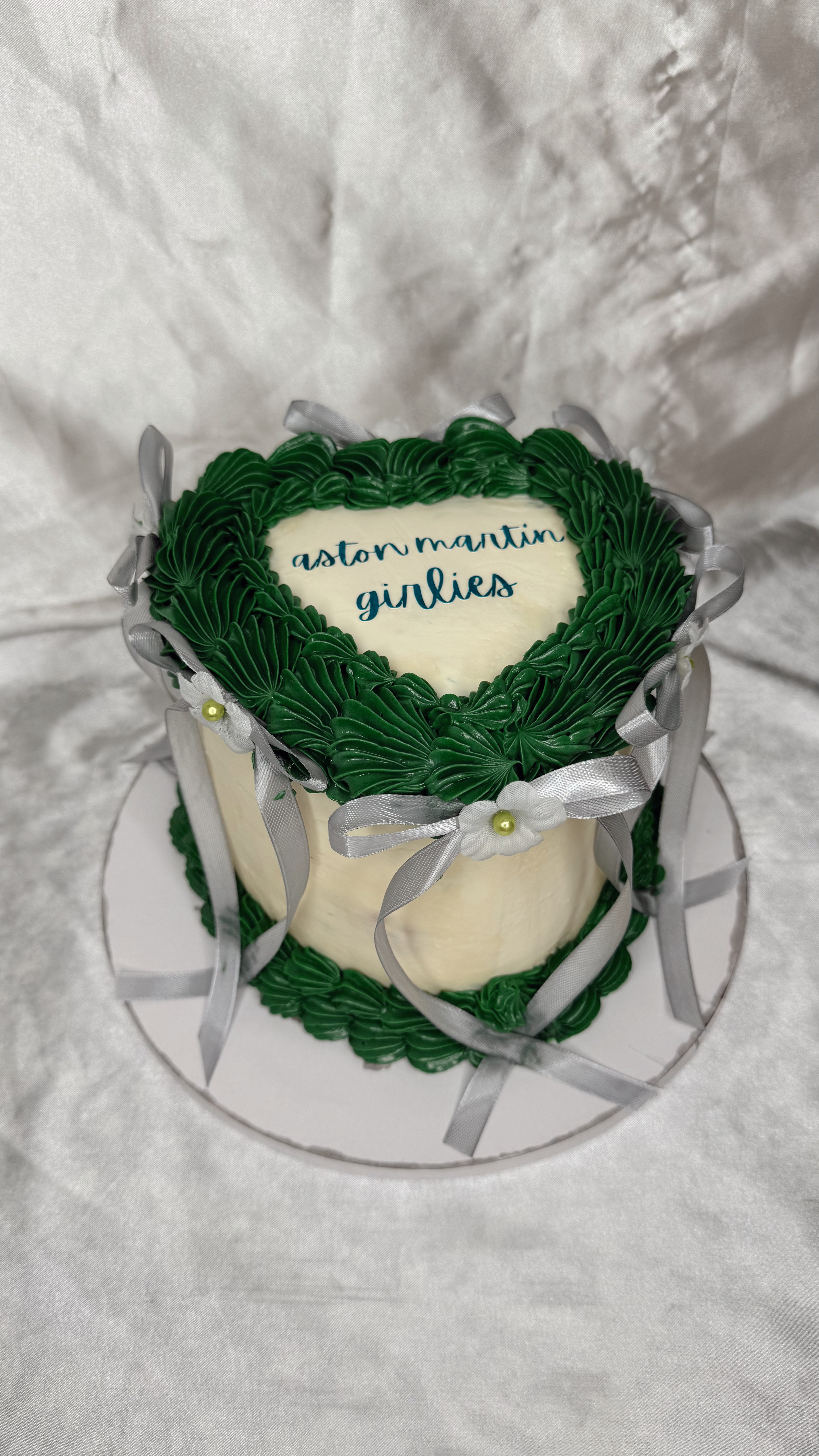 💚

#LTKSeasonal #LTKFindsUnder100 #LTKSummerEdit