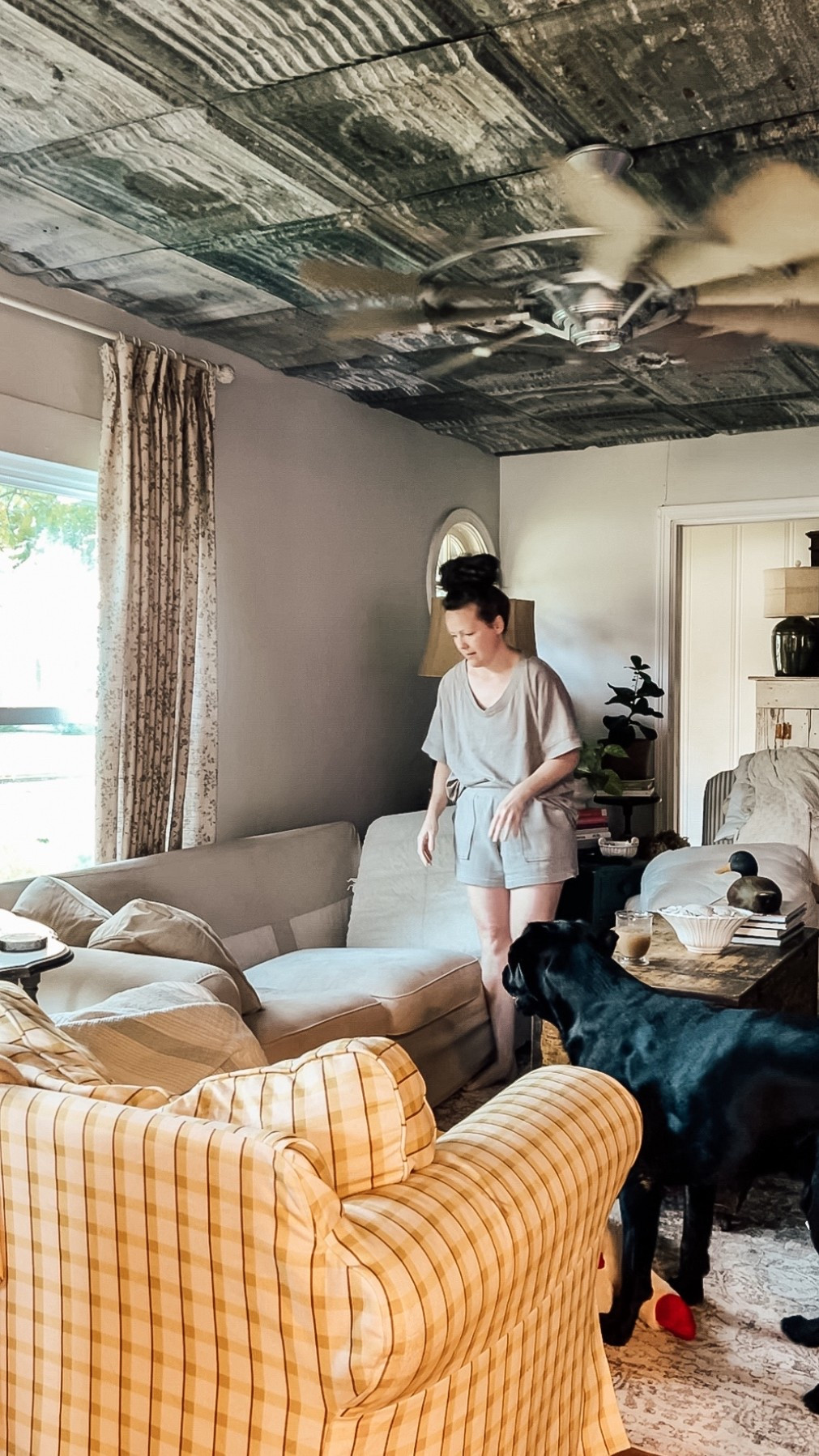 Comfy, Cozy Matching Set! Fleece Shorts, Oversized Boyfriend T-shirts and Cozy Sweatshirts

#LTKSaleAlert #LTKFindsUnder50 #LTKSeasonal