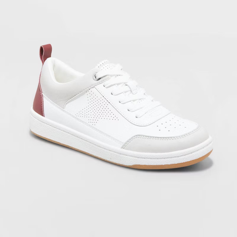 Women's Rena Sneakers - Universal Thread™ | Target