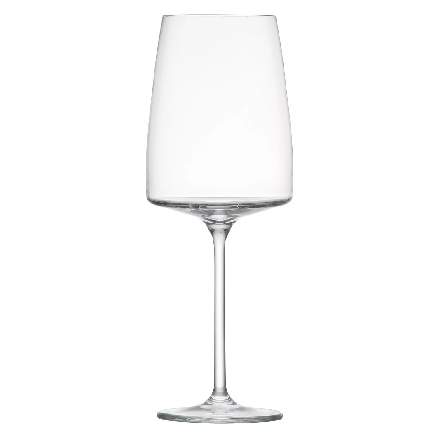 Schott Zwiesel Sensa Full-White Wine Glass | Sur La Table