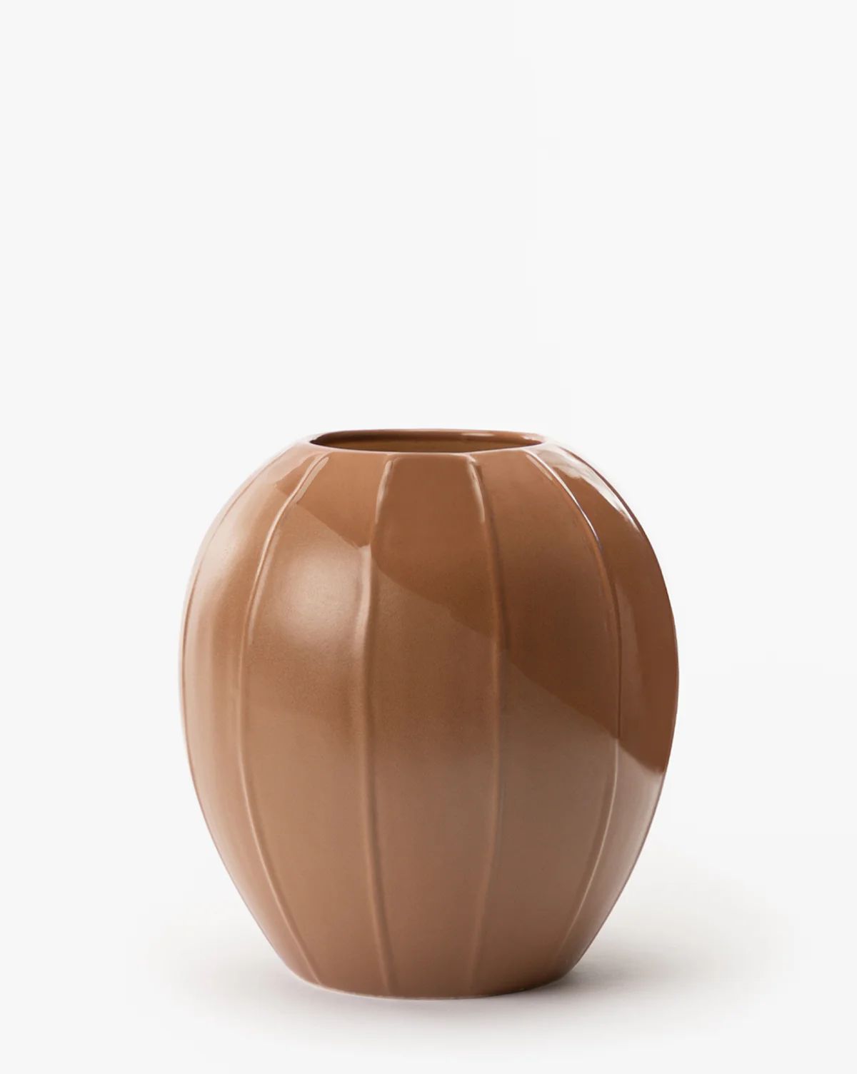 Idris Vase | McGee & Co. (US)