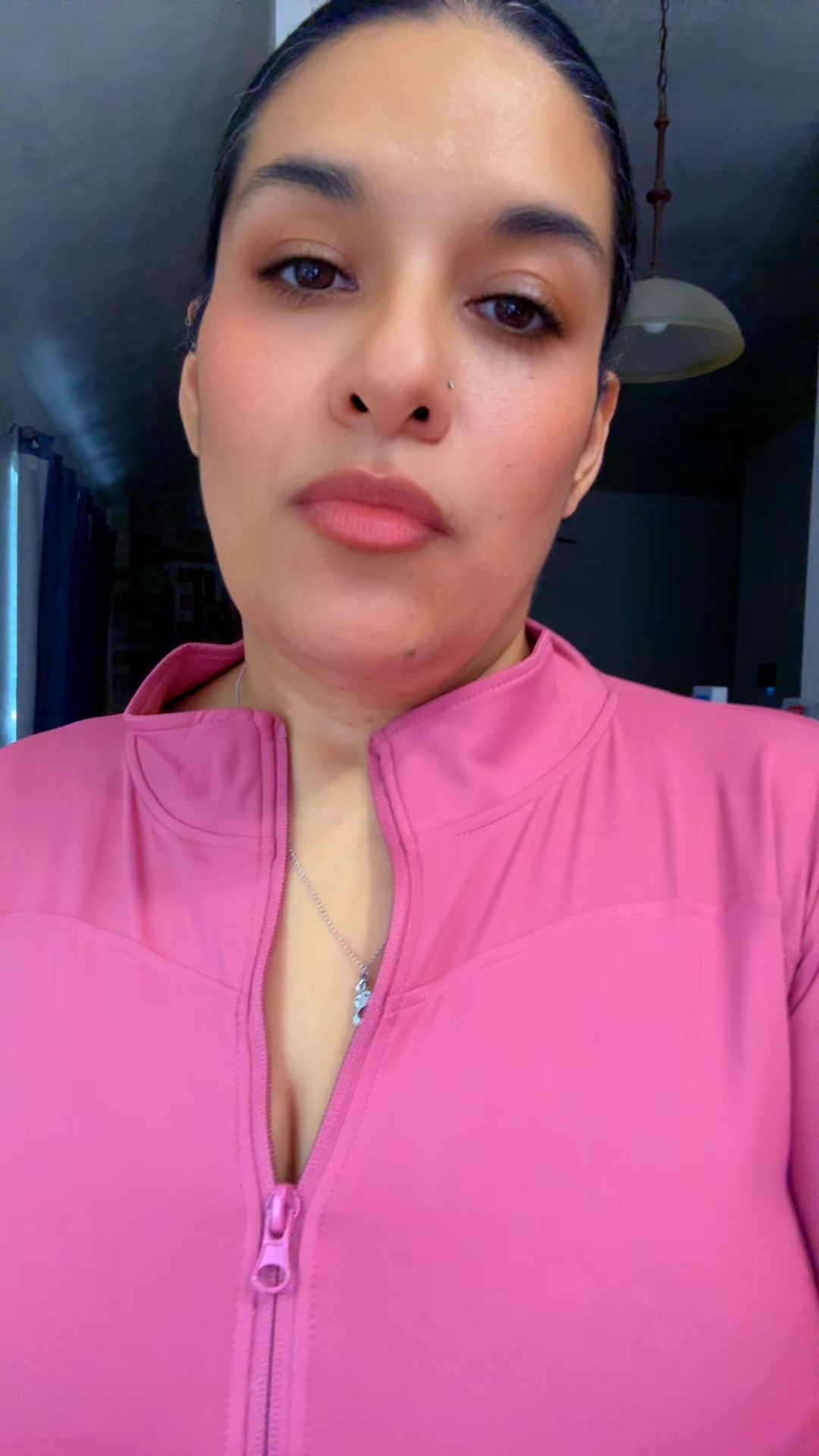 Yoga jacket for running errand or really going to yoga! 

#LTKActive #LTKMidsize #LTKPlusSize