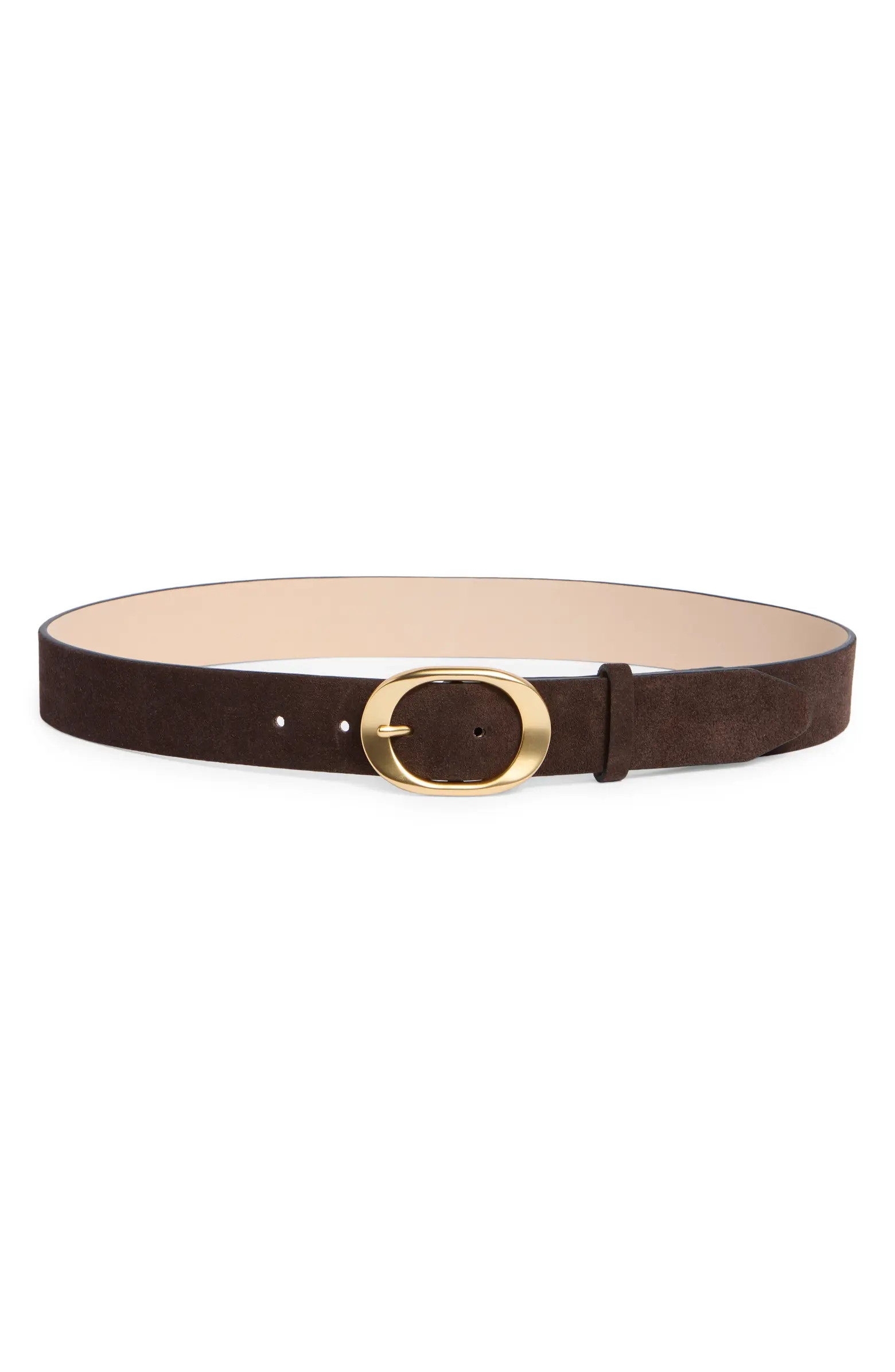 Vera Sude Belt | Nordstrom