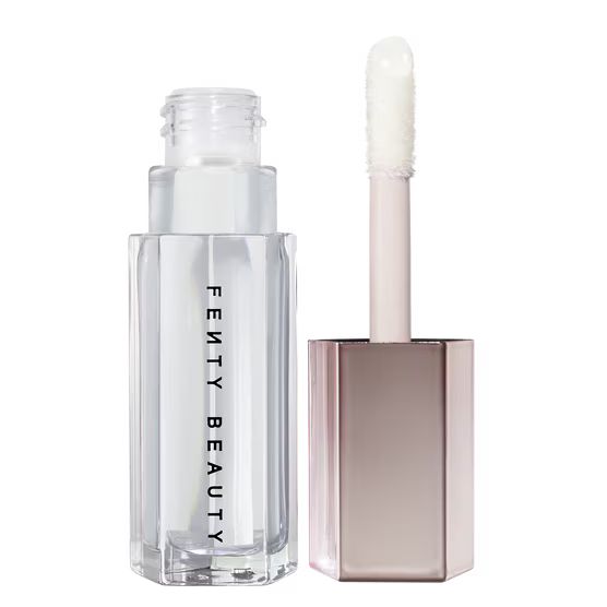 gloss labial fenty gloss bomb universal lip luminizer | Sephora (BR)