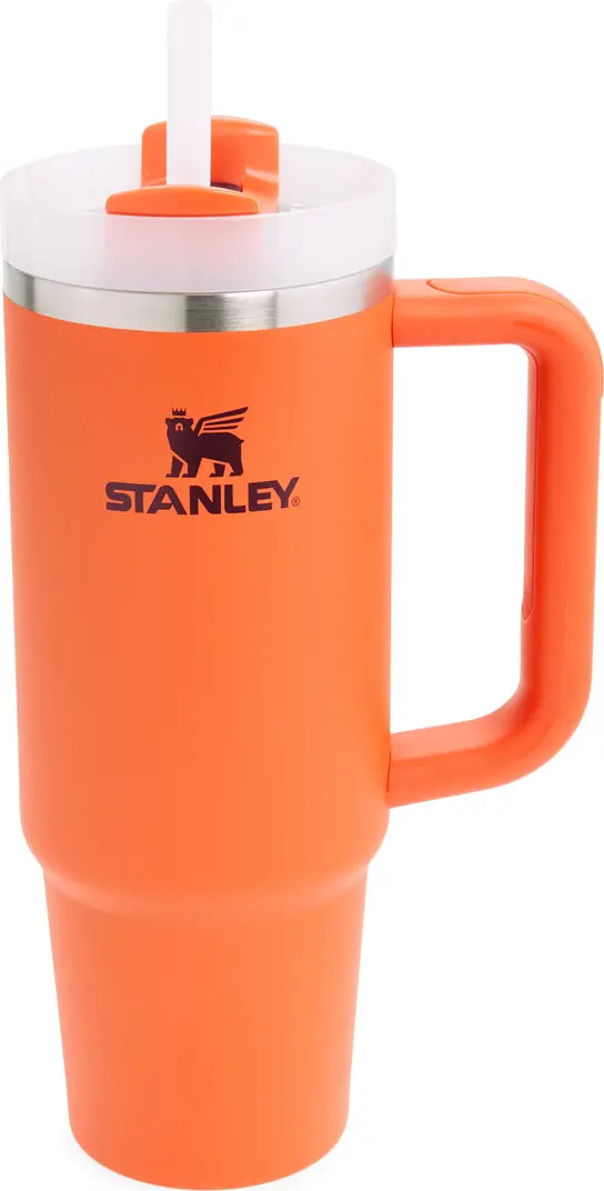 The Quencher H2.0 Flowstate™ 30-Ounce Tumbler | Nordstrom