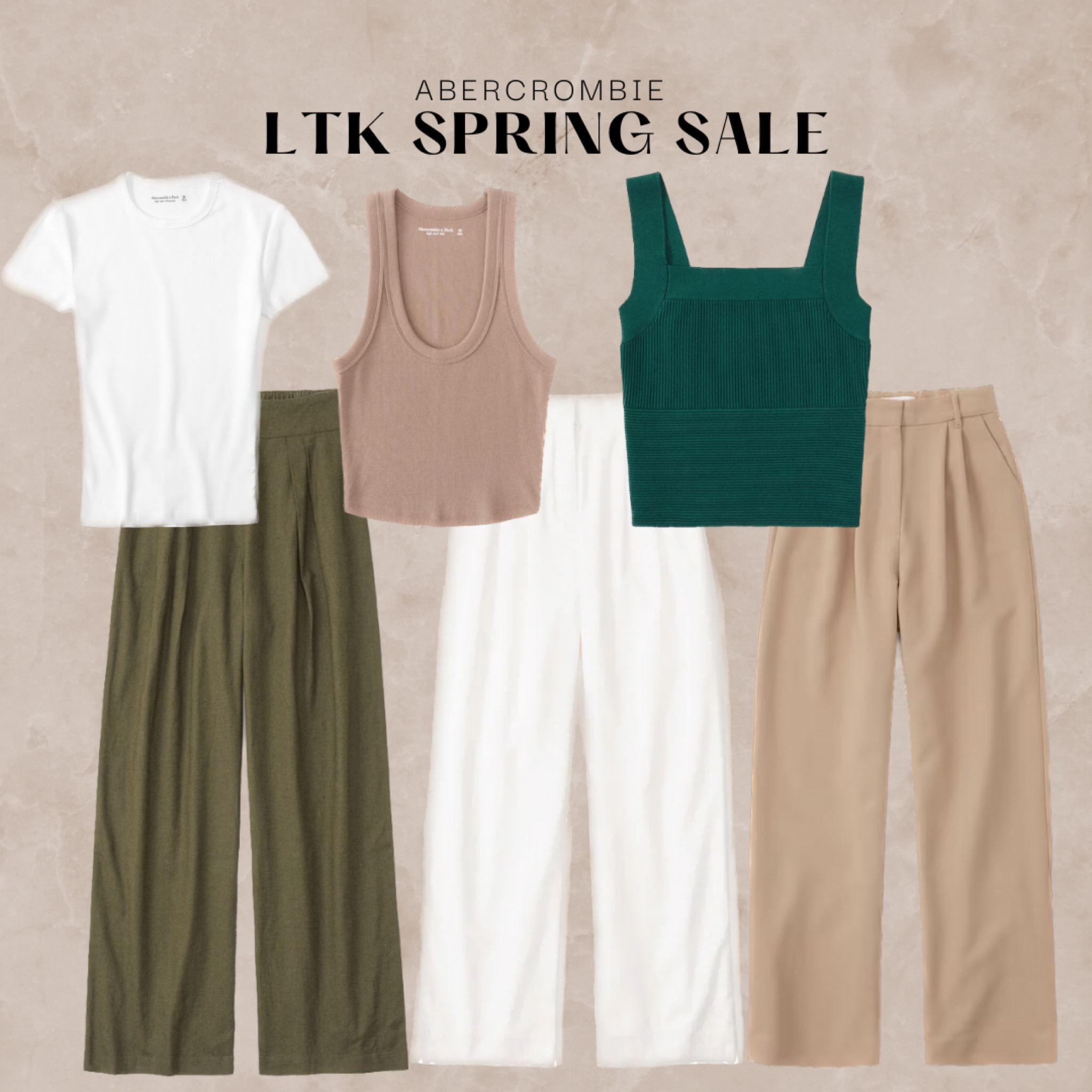 #LTKSale #LTKsalealert