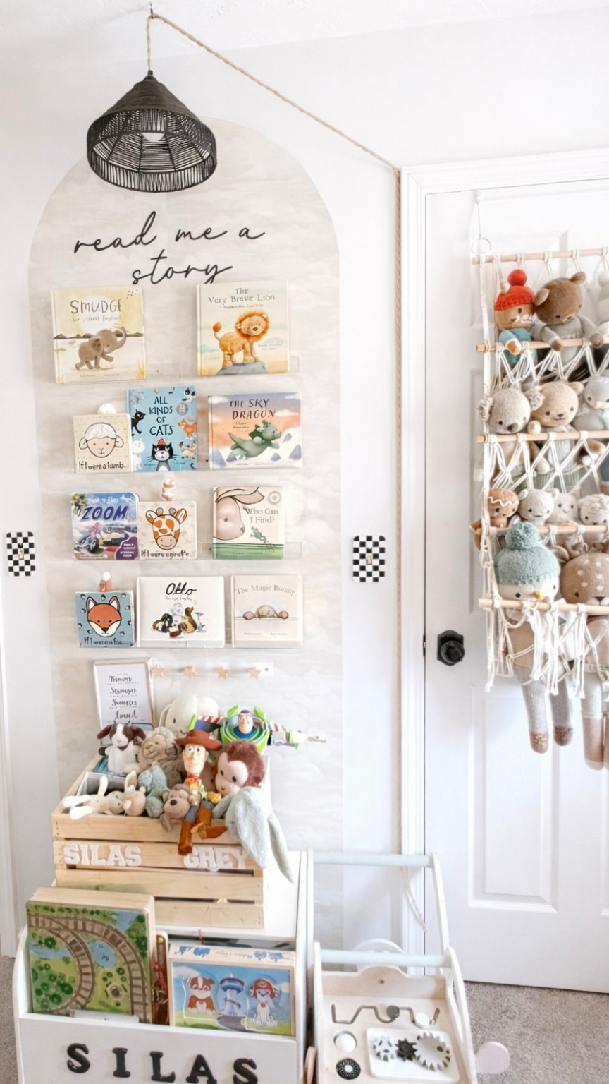 Adventure, vintage boyhood, toddler room decor

#LTKBaby #LTKKids #LTKMothersDay