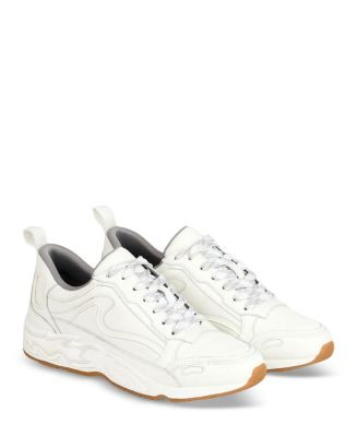 Women's Running Sneakers | Bloomingdale's (US)