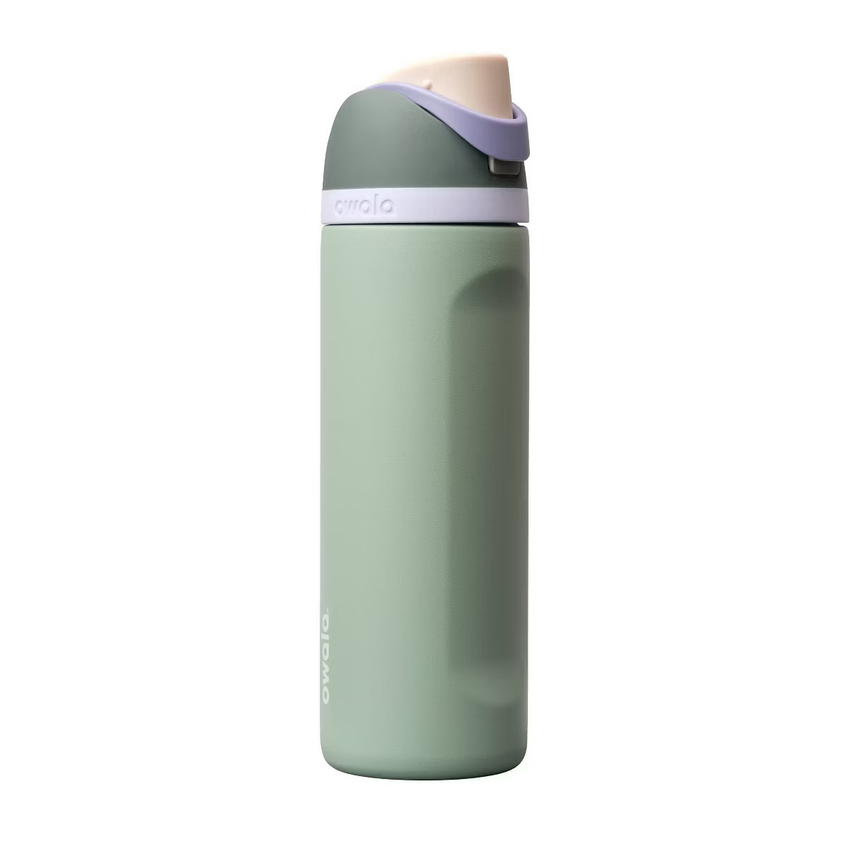 Owala FreeSip Stainless Steel Water Bottle | Target