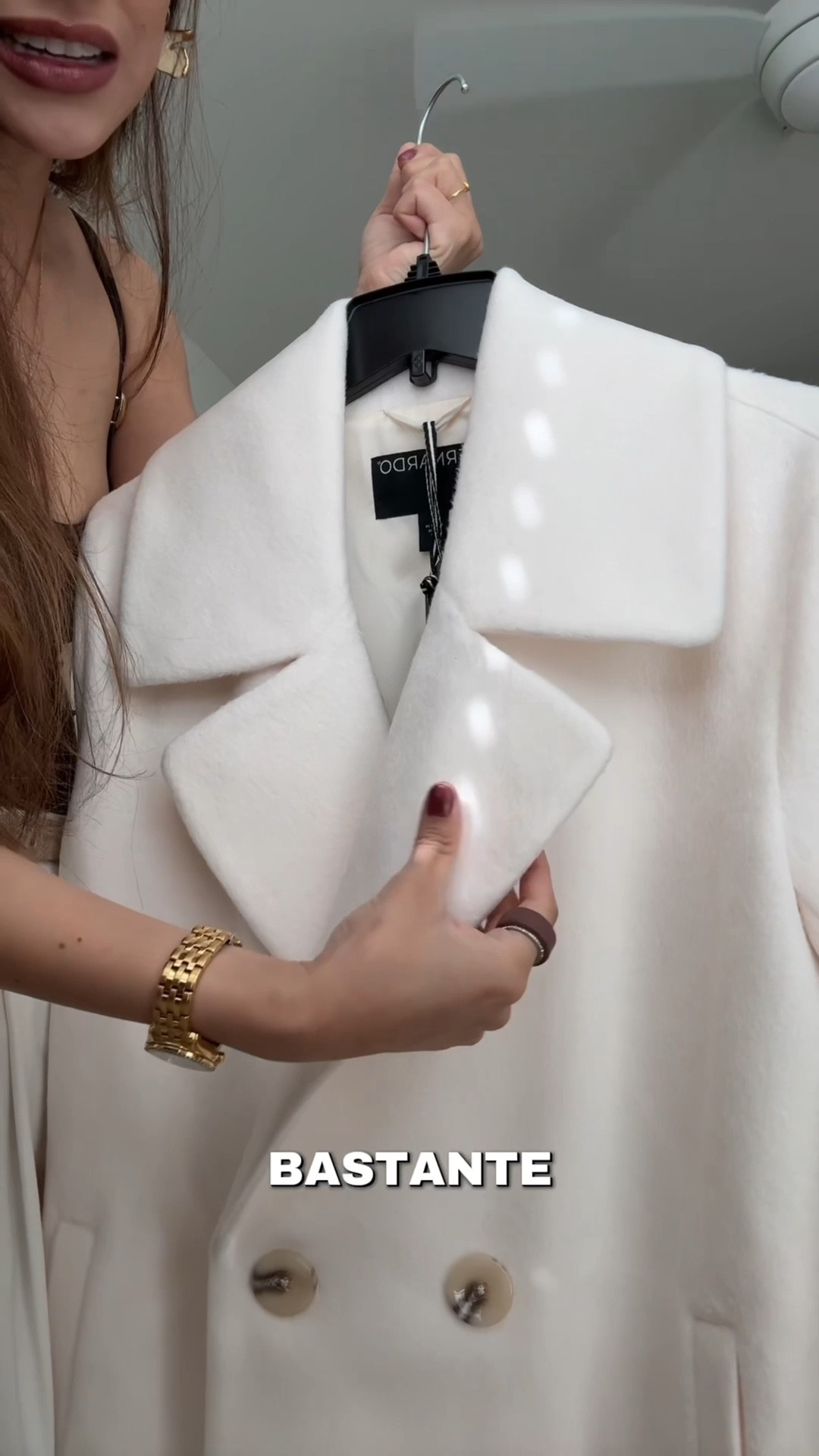 Cute fall outfit 🍁

Top and bottom from Zara

#LTKBeauty #LTKStyleTip #LTKFallSale