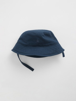 Baby Bucket Hat | Gap Factory