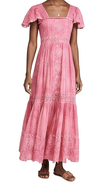 Norma Dress | Shopbop