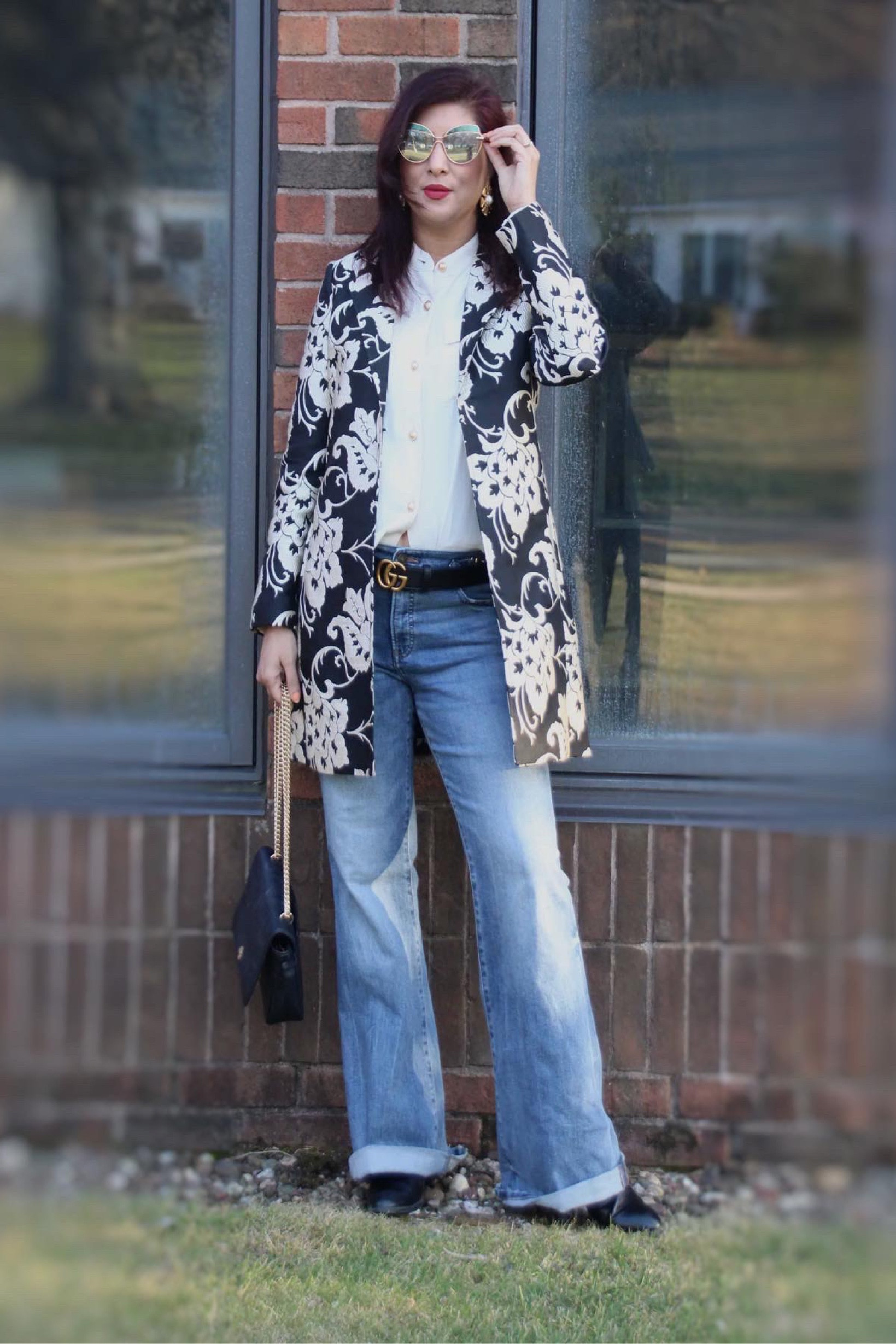 #LTKSeasonal #LTKFind