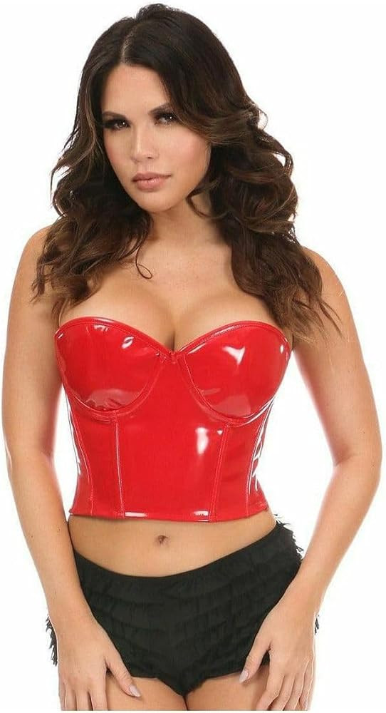 Daisy corsets womens Sleeveless | Amazon (US)