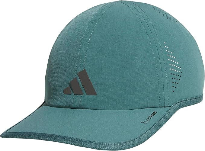 adidas Superlite, Athletic Caps, Running Hat Men | Amazon (US)
