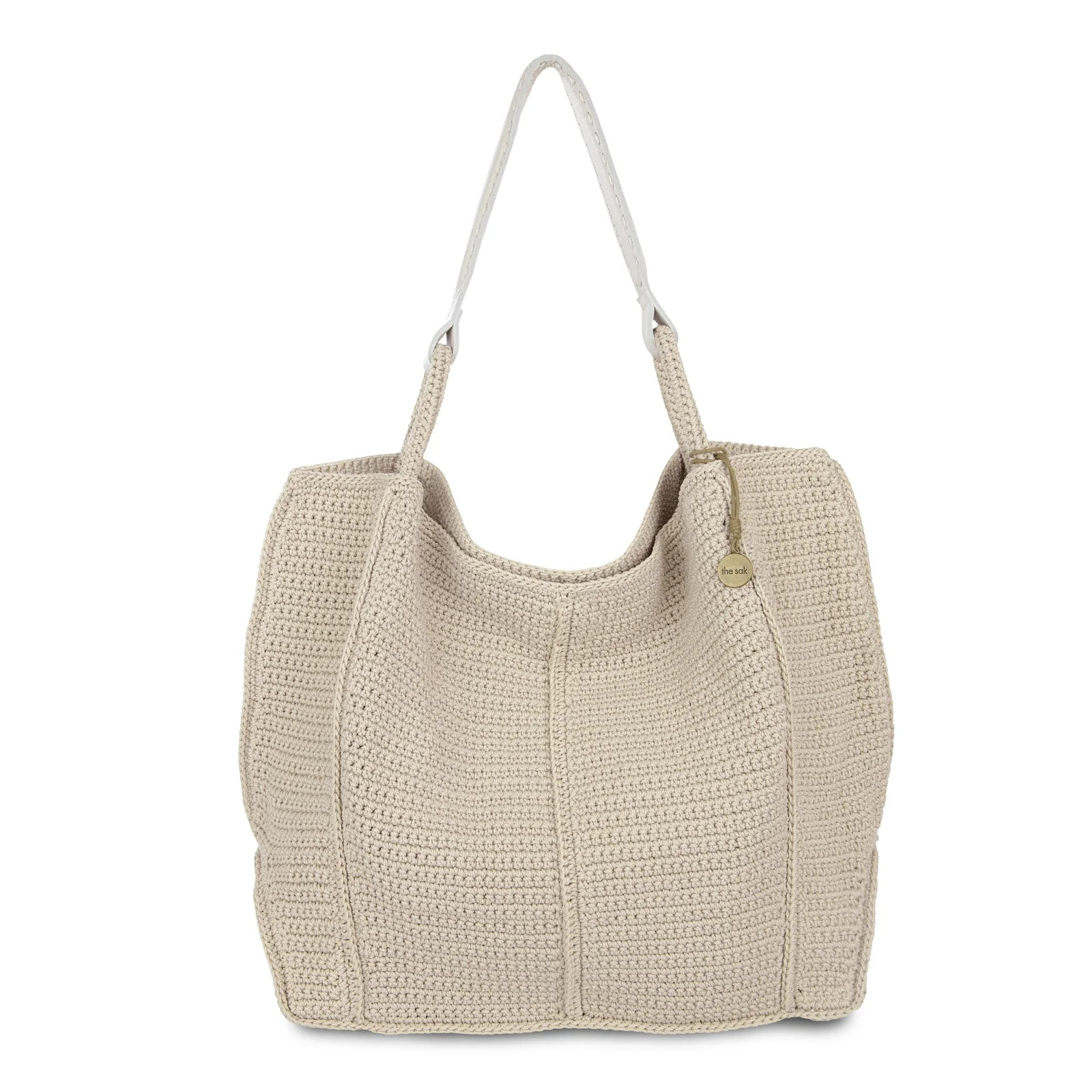 Los Feliz Large Tote | The Sak