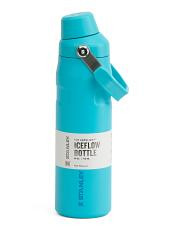 24oz iceflow fast flow bottle | TJ Maxx