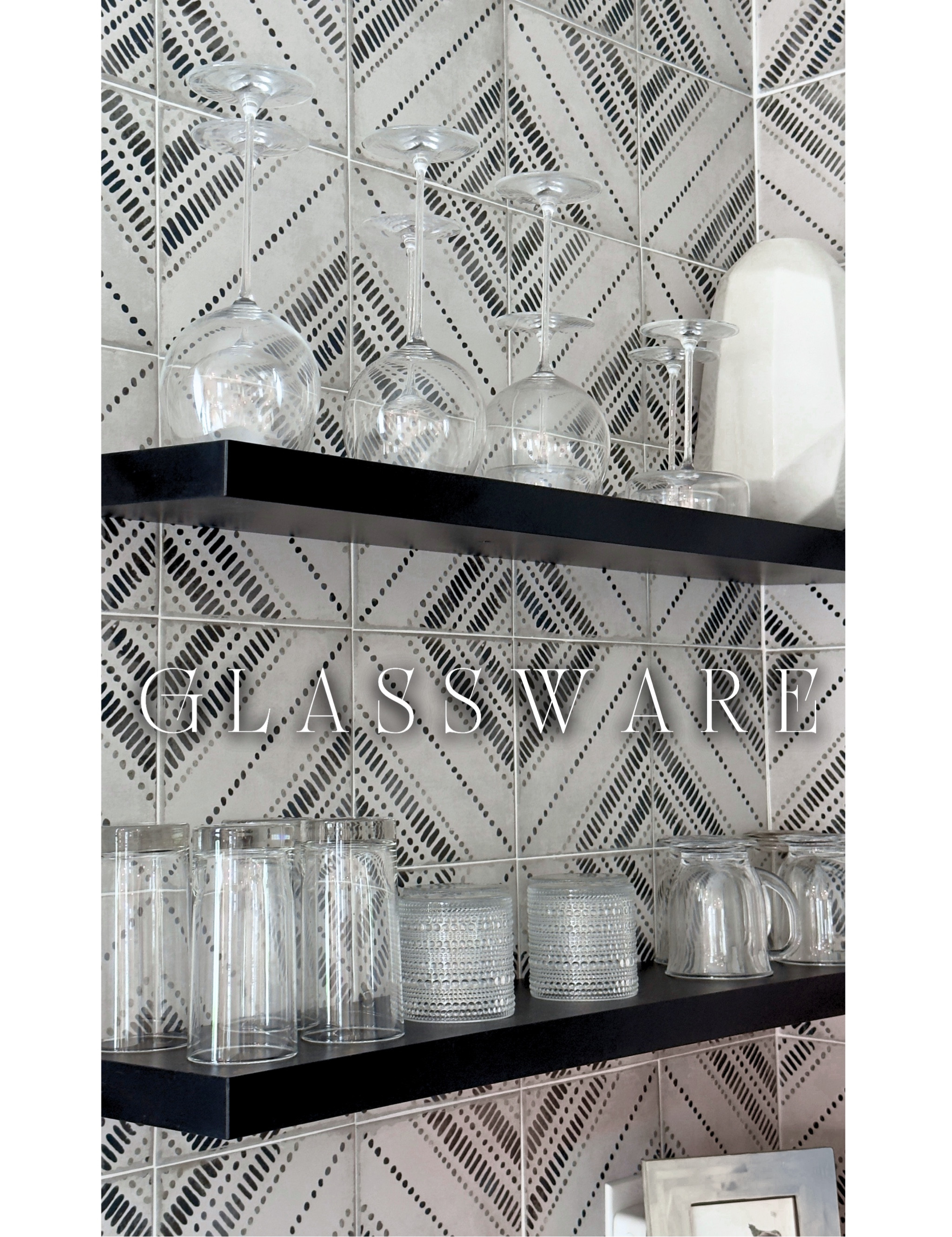 ✨cheers✨ 

My favorite wine glasses/coffee mugs/drinking glasses! 

& yes that is theeee “Olivia Pope" wine glass! 

#LTKFindsUnder100 #LTKHome #LTKSaleAlert